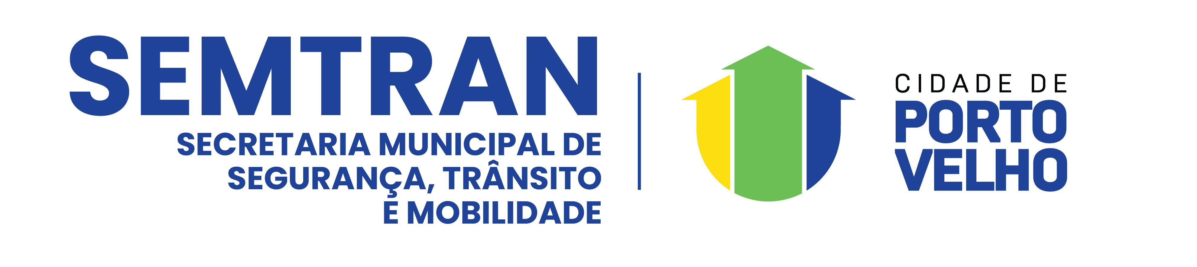 Cidade de Porto Velho