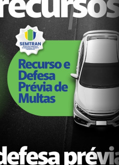 regularizacao com multas e pontuacoes despachante veicular moderno preto e verde post para instagram