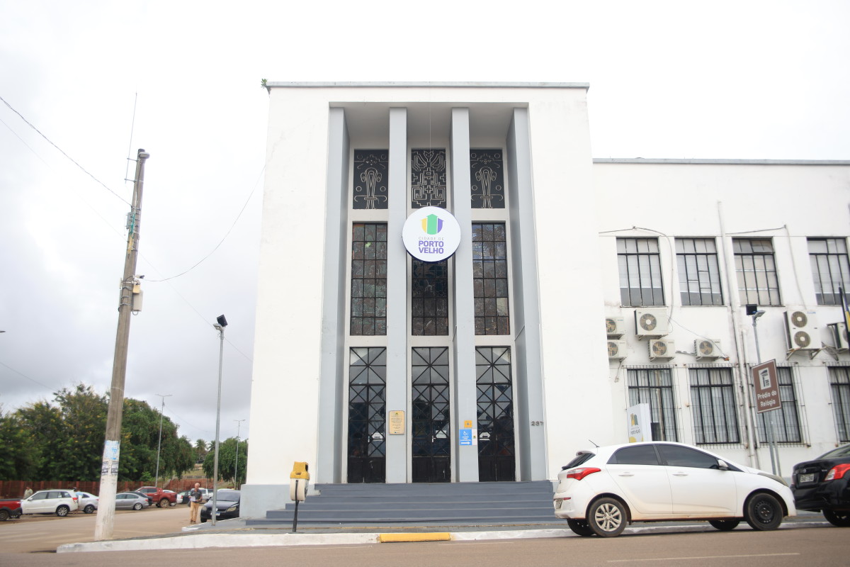 Porto Velho avança em agenda internacional de mobilidade com apoio da C40 Cities
