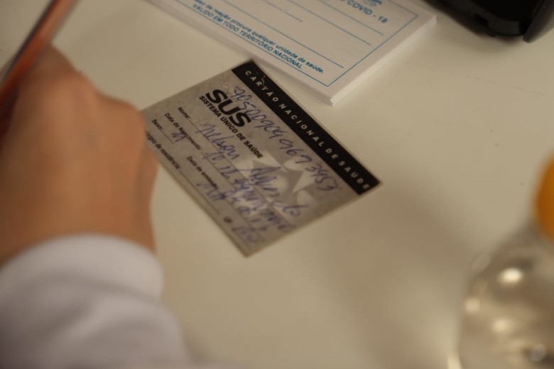 Mudança permite unificar registros, evitar duplicidades e tornar o atendimento mais ágil nas unidades de saúde