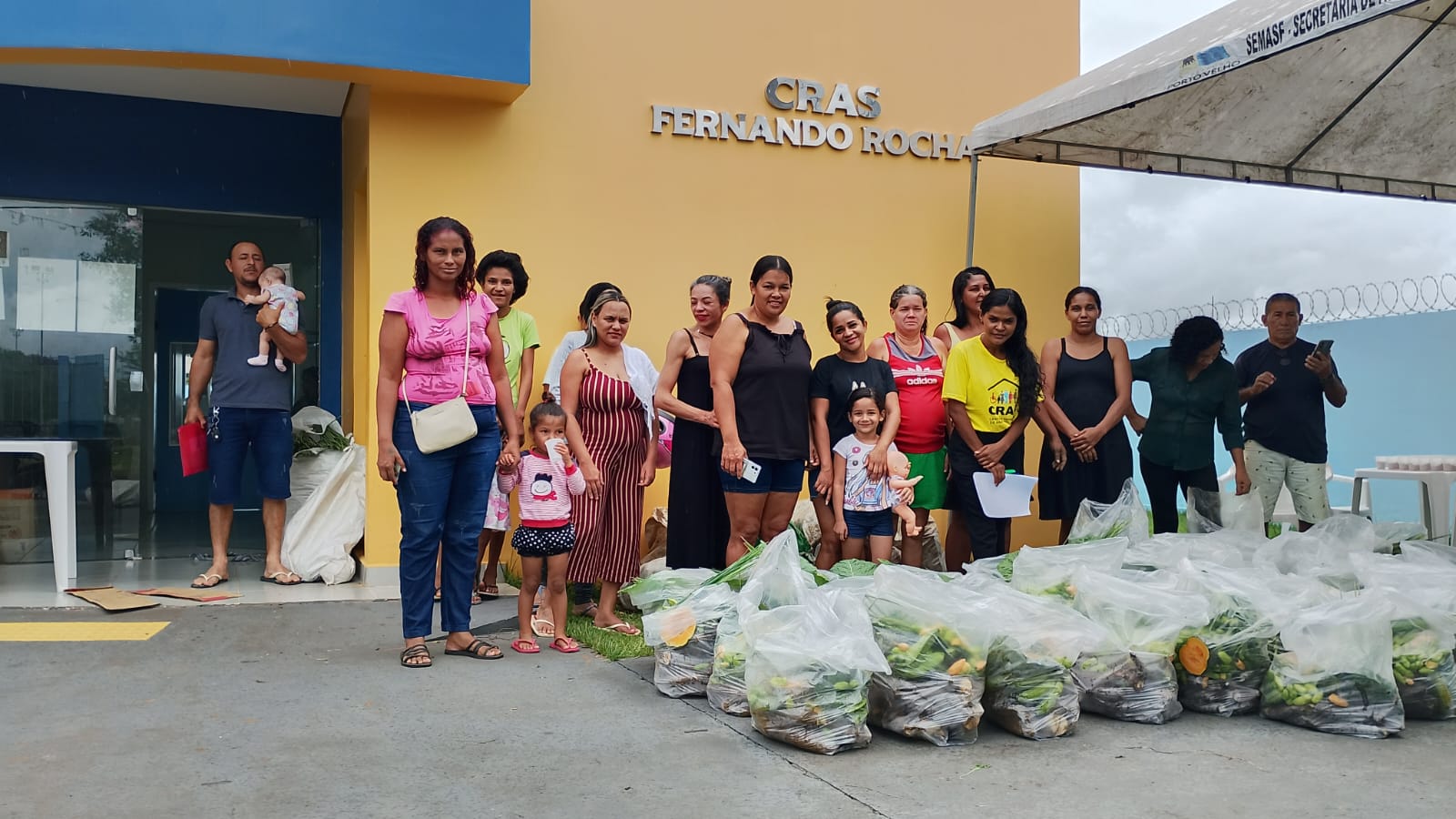 Iniciativa permite que o cidadão acompanhe de forma mais próxima a aplicação dos recursos públicos