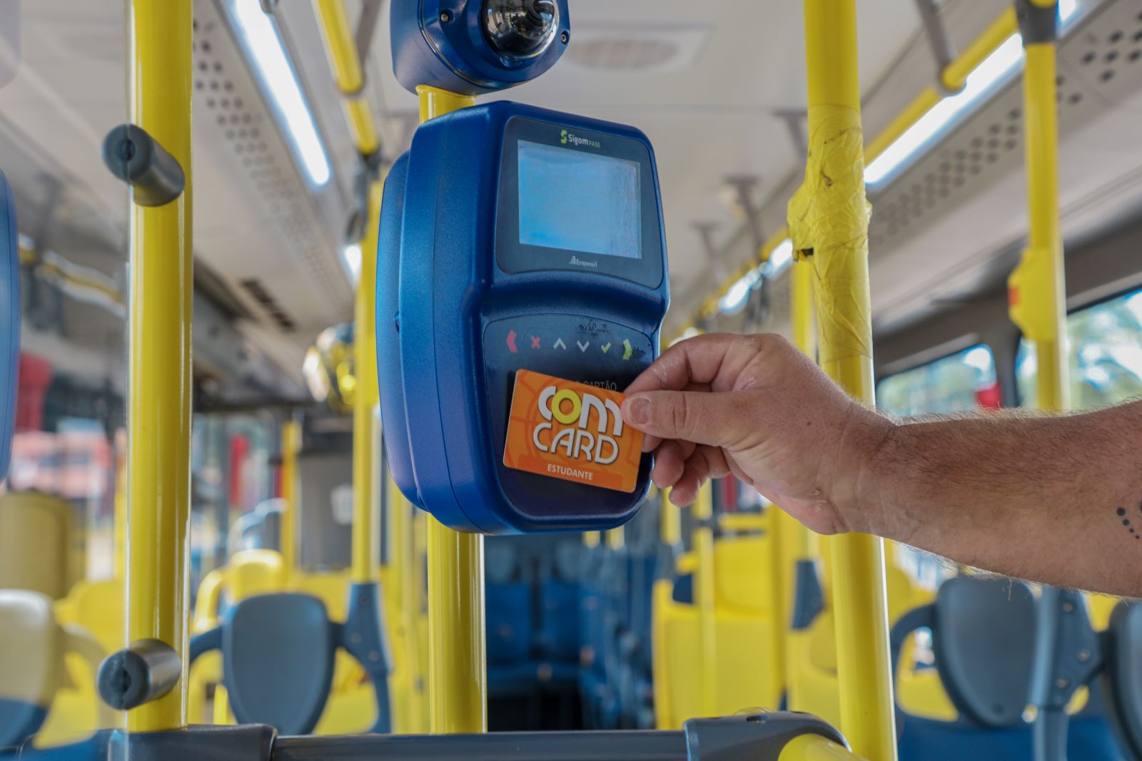 Com redução de 50%, Porto Velho passa a ter o menor preço entre as capitais