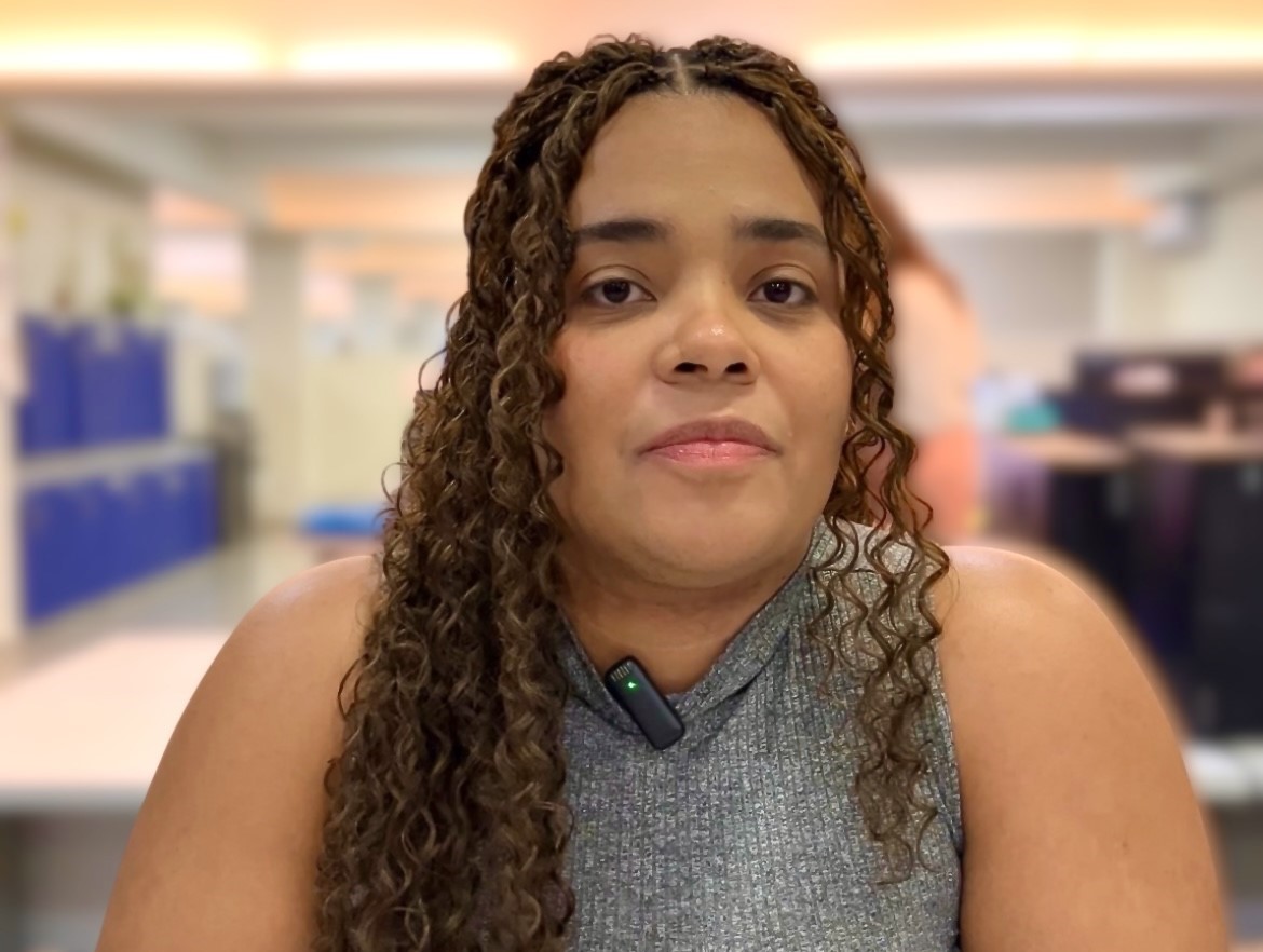 De acordo com a chefe do Núcleo da Mulher da Semusa, Sarah Johnson, a estratégia fortalece a política de cuidado integral à saúde feminina