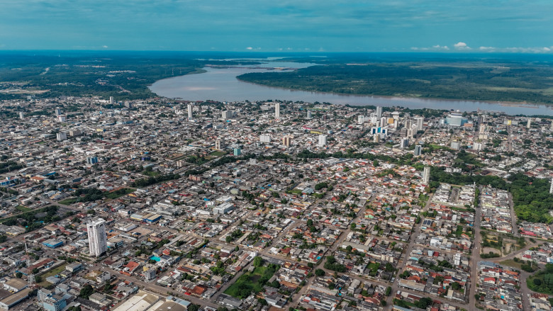 Serão 15 novos pontos de monitoramento por radar na cidade